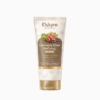 Luminous Glow Refining Scrub (50 g)