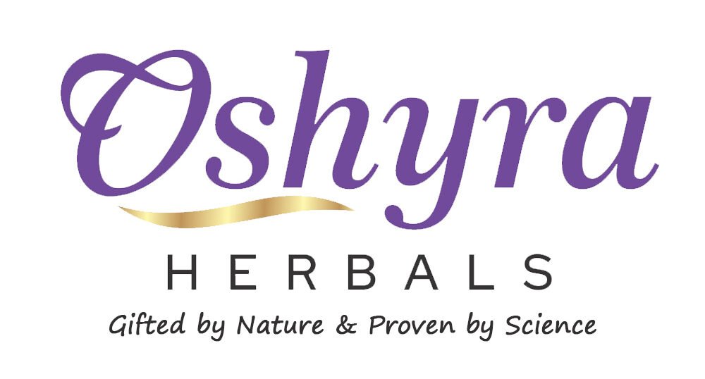 Oshyra Herbals